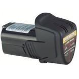 BATERIA LITHIUM-ION 10,8V